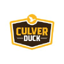 culverduck.com