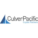 Culver Pacific