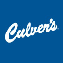 Company logo Culver's