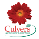 Culver's Landscaping Logo
