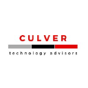 culvertechadvisors.com