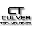 culvertechnologies.com
