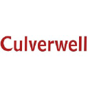 culverwell.co.uk