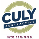 culycontracting.com