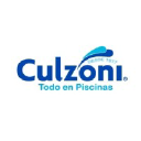 culzoni.com