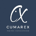 cumarex.net