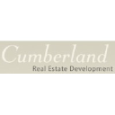 Cumberland Development LLC