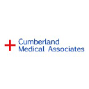 cumberland-medical.com