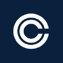 Collège Cumberland logo
