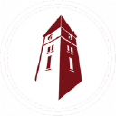 Cumberland University logo