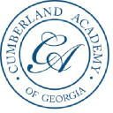 cumberlandacademy.org