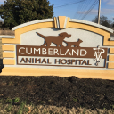 Cumberland Animal Hospital