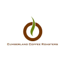 Cumberland Coffee Roasters