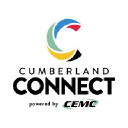 cumberlandconnect.org Logo