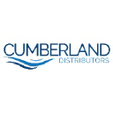 Cumberland Distributors logo