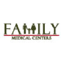 cumberlandfamilymedical.com