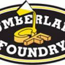 The Cumberland Foundry Company