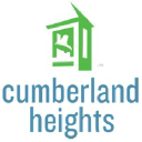 cumberlandheights.org