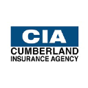 Cumberland Insurance Agency