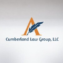 Cumberland Law Group