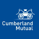 cumberlandmutual.com