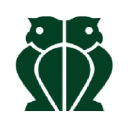 Cumberland Private Wealth logo