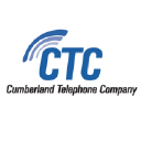 cumberlandtelephone.com