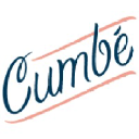 cumbespirits.com