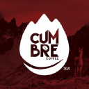 cumbrecoffee.com