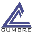 Cumbre Insurance Services LLC