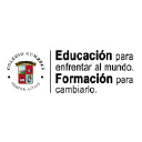 cumbresbogota.edu.co