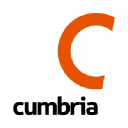 cumbria-fsc.com