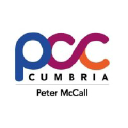cumbria-pcc.gov.uk