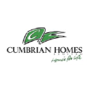 cumbrian-homes.co.uk