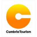 cumbriatourism.org