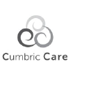 cumbriccare.co.uk