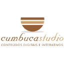 cumbucastudio.com