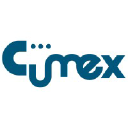 cumex.mx