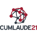 cumlaude21.it