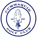 cummaquidgc.com