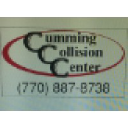 cummingcollision.com