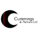 cummings-partners.co.nz