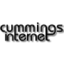 cummings.co.uk