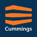 Cummings Properties, LLC