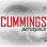 Cummings Aerospace logo