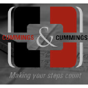 cummingsandcummings.net