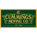 Cummings Moving Company