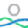 Cummin Landscape Supply logo