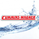Cummins-Wagner