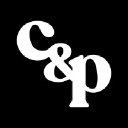 cumminsandpartners